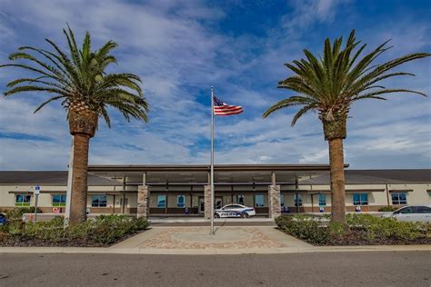 navigator academy davenport scandal|NAVIGATOR ACADEMY OF LEADERSHIP DAVENPORT (A .
